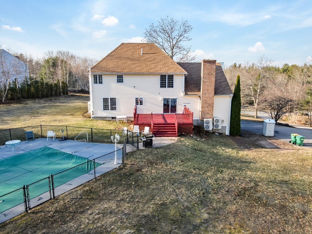 105 Eagle Road Winchendon, MA 01475 - Photo 42 of 42