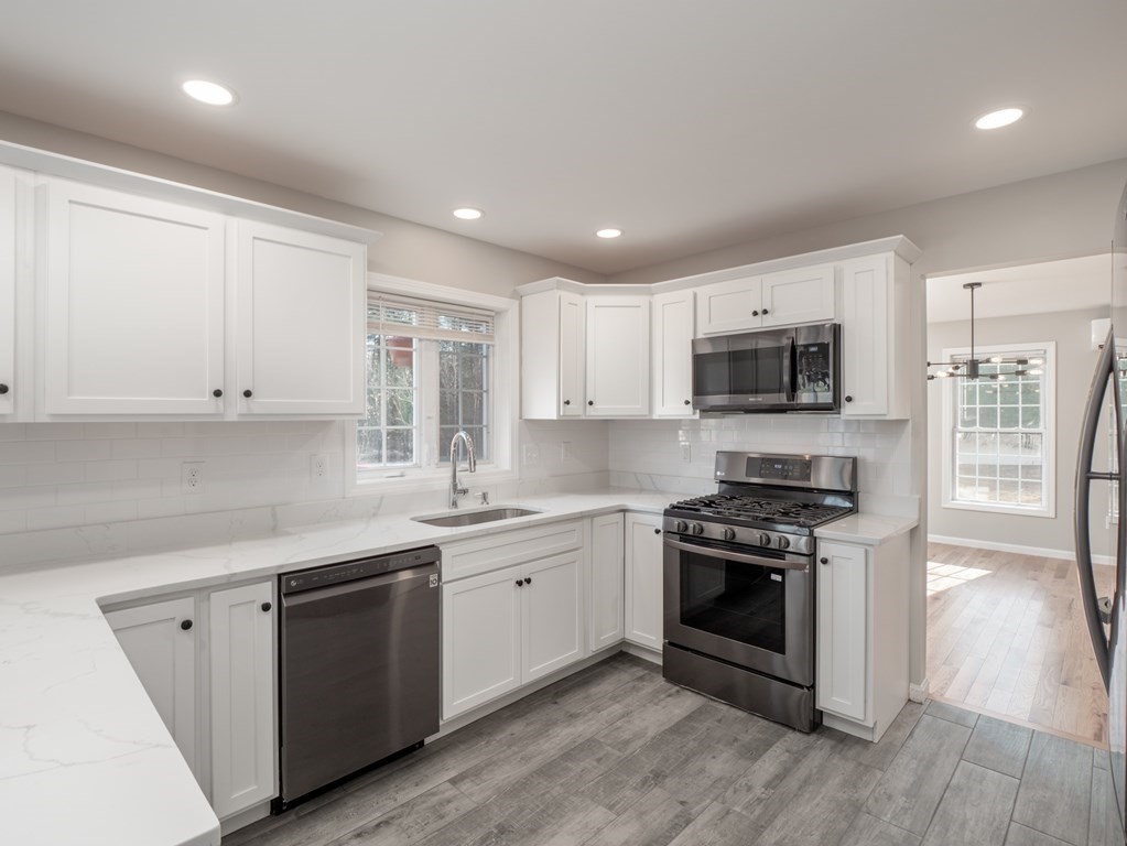 105 Eagle Road Winchendon, MA 01475 - Photo 6 of 42