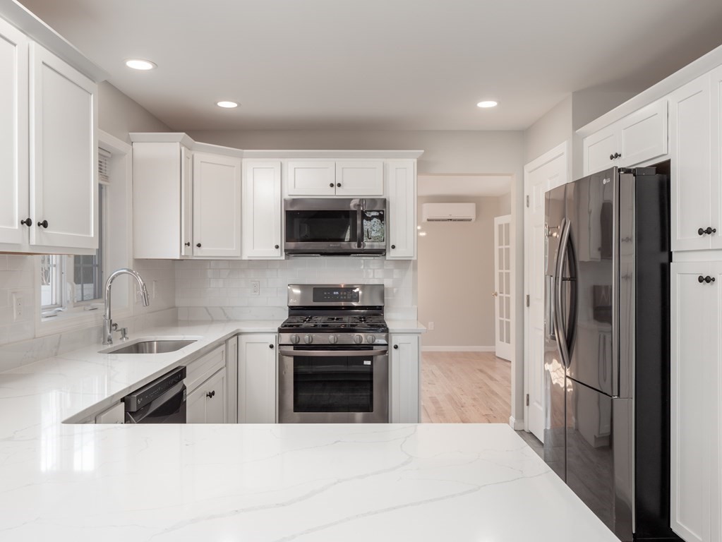 105 Eagle Road Winchendon, MA 01475 - Photo 7 of 42