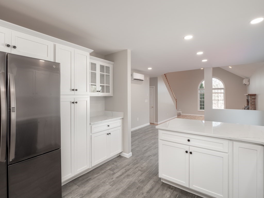 105 Eagle Road Winchendon, MA 01475 - Photo 8 of 42