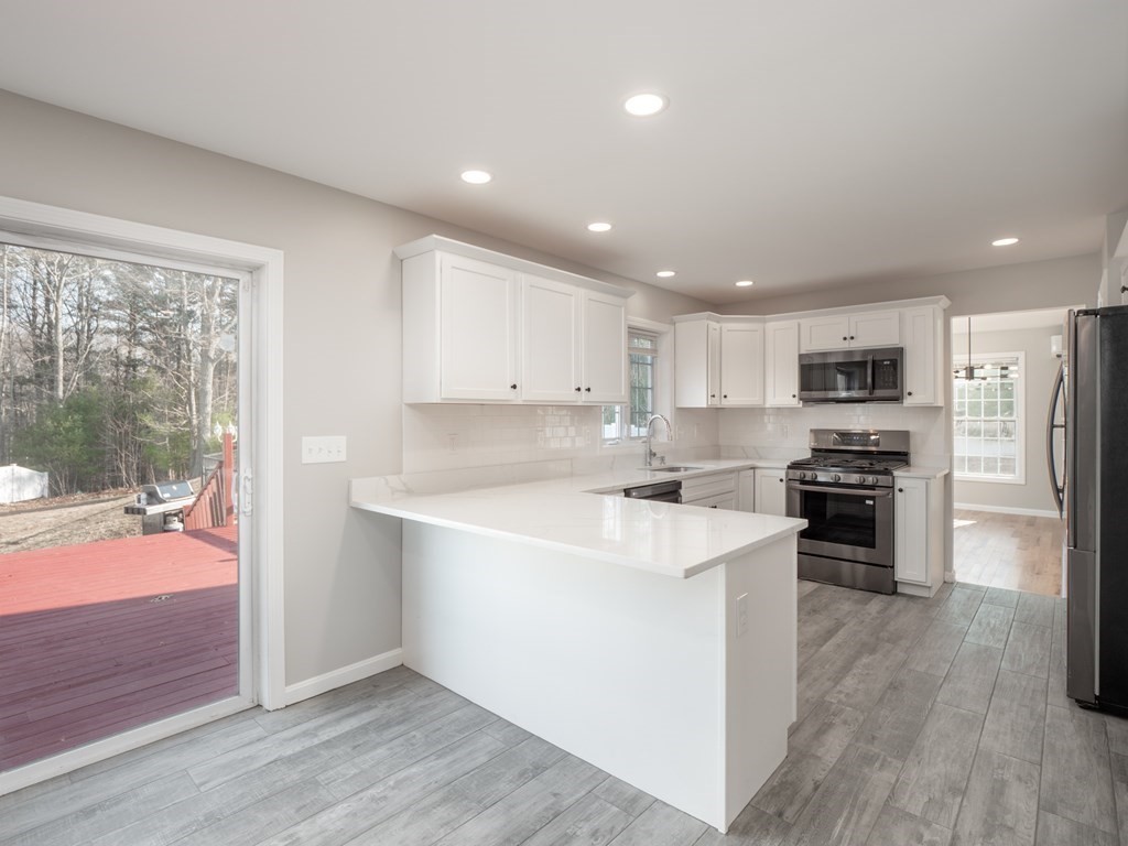 105 Eagle Road Winchendon, MA 01475 - Photo 9 of 42