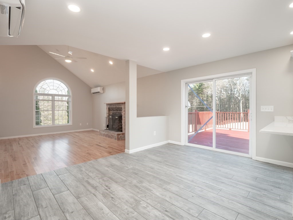 105 Eagle Road Winchendon, MA 01475 - Photo 10 of 42