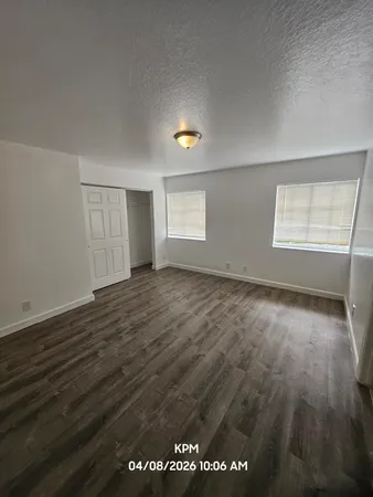 $2,500 | 1153 Colonial Palms Way, Palm Springs, FL 33406