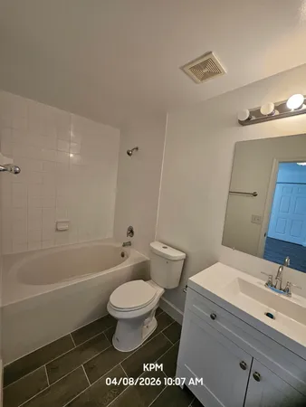 $2,500 | 1153 Colonial Palms Way, Palm Springs, FL 33406