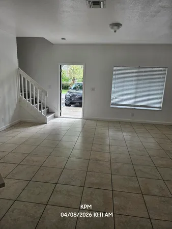 $2,500 | 1153 Colonial Palms Way, Palm Springs, FL 33406