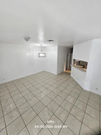 $2,500 | 1153 Colonial Palms Way, Palm Springs, FL 33406