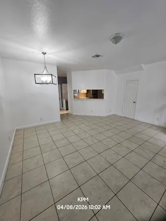 $2,500 | 1153 Colonial Palms Way, Palm Springs, FL 33406