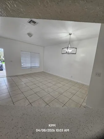$2,500 | 1153 Colonial Palms Way, Palm Springs, FL 33406