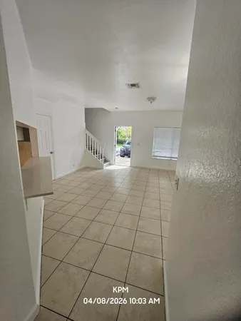 $2,500 | 1153 Colonial Palms Way, Palm Springs, FL 33406