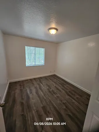 $2,500 | 1153 Colonial Palms Way, Palm Springs, FL 33406