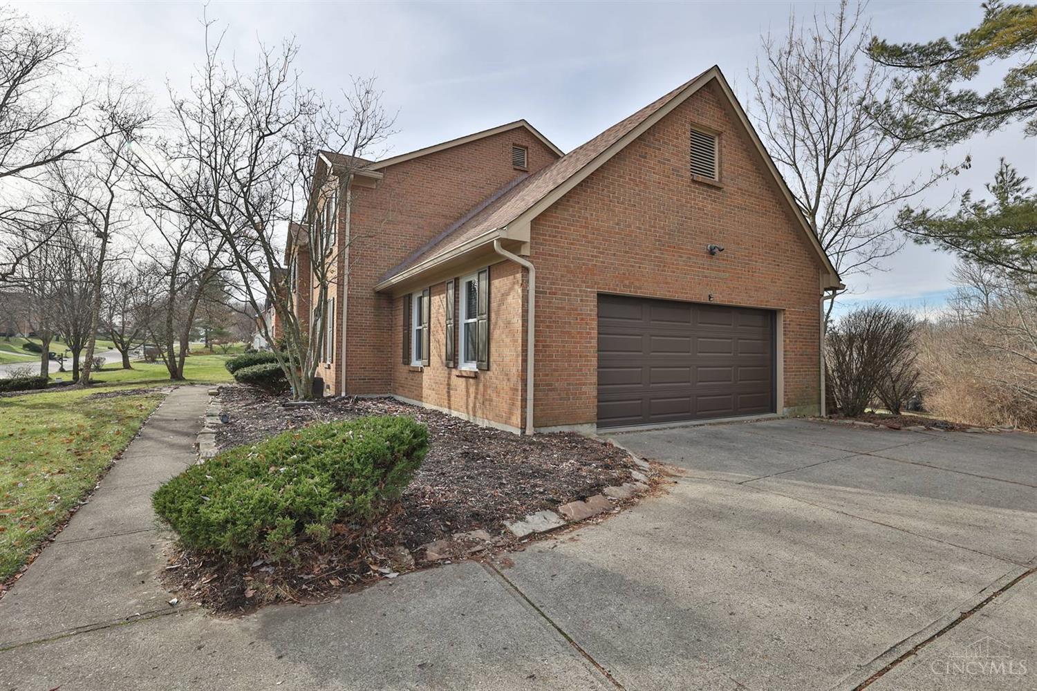 12173 McCauly Road Cincinnati, OH 45241 - Photo 45 of 52