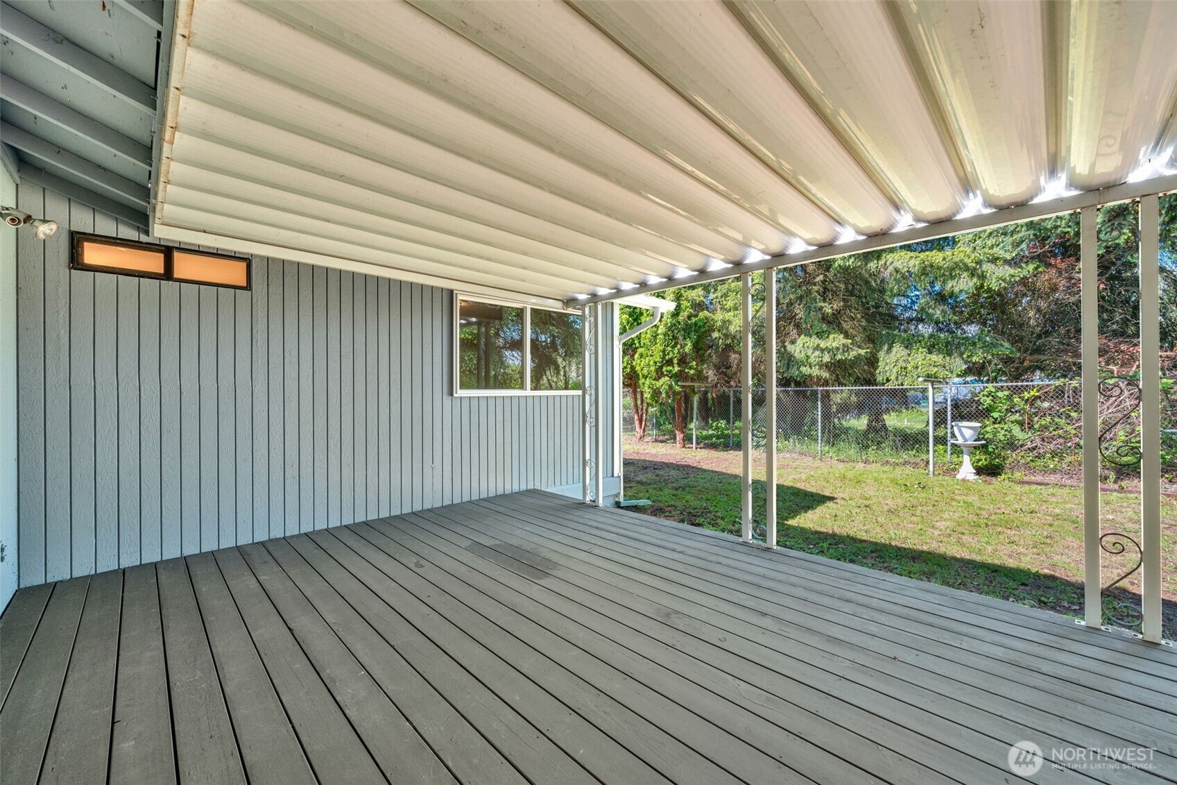 12833 9th Avenue Southwest Burien, WA 98146 - Photo 30 of 39