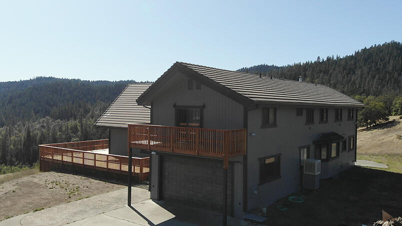 1500 Deep Hollow Road Mad River, CA 95552 - Photo 4 of 94
