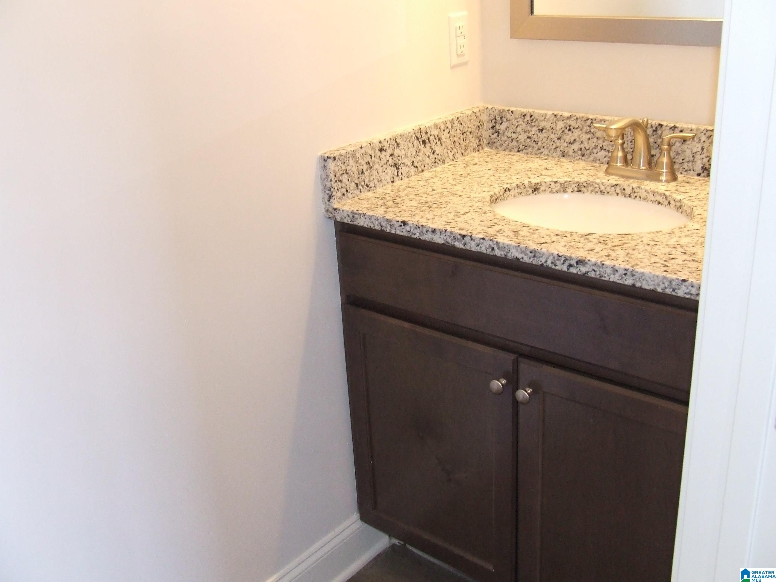 116 Federal Road Montevallo, AL 35115 - Photo 15 of 32