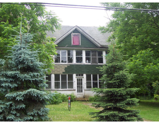 74 Turnpike Road Montague, MA 01376 - Photo 1 of 4 Gallery Image 1