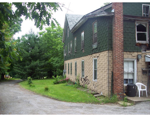 74 Turnpike Road Montague, MA 01376 - Photo 3 of 4 Gallery Image 3