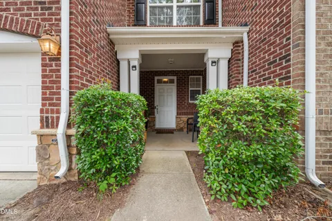 $410,000 | 204 Lone Star Way, Cary, NC 27519