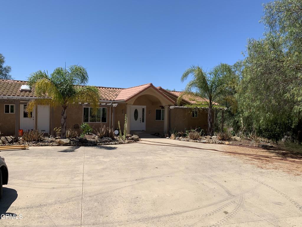 9210 Stockton Road Moorpark, CA 93021 - Photo 17 of 21
