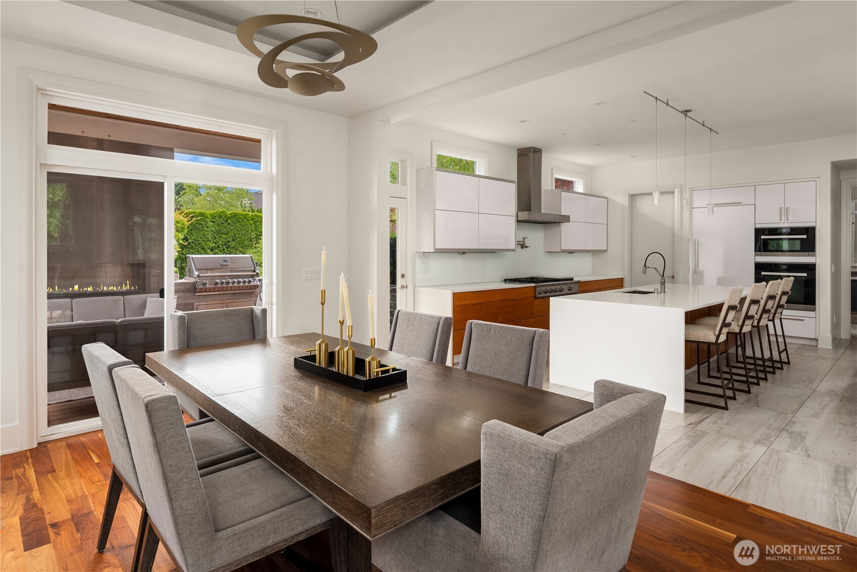 1527 Lyons Avenue Northeast Renton, WA 98059 - Photo 13 of 40