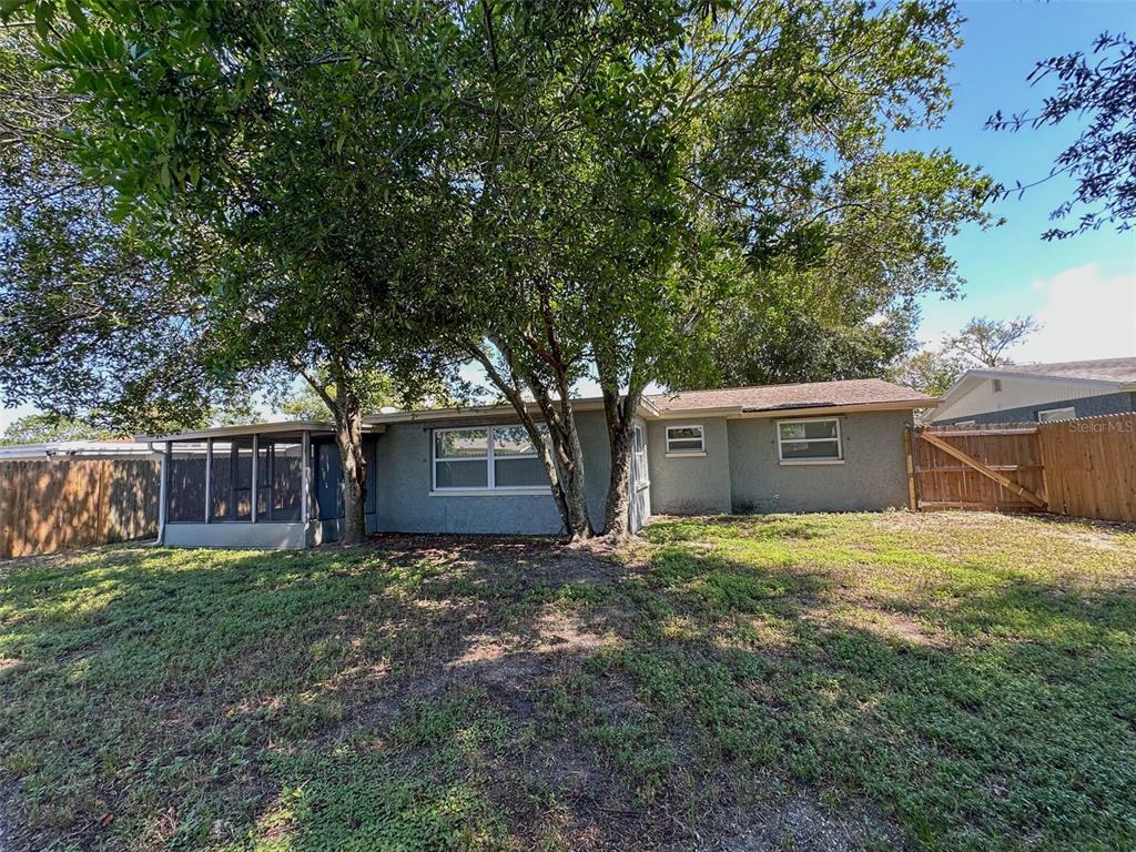 10911 Oldham Road Port Richey, FL 34668 - Photo 55 of 60 Gallery Image 55