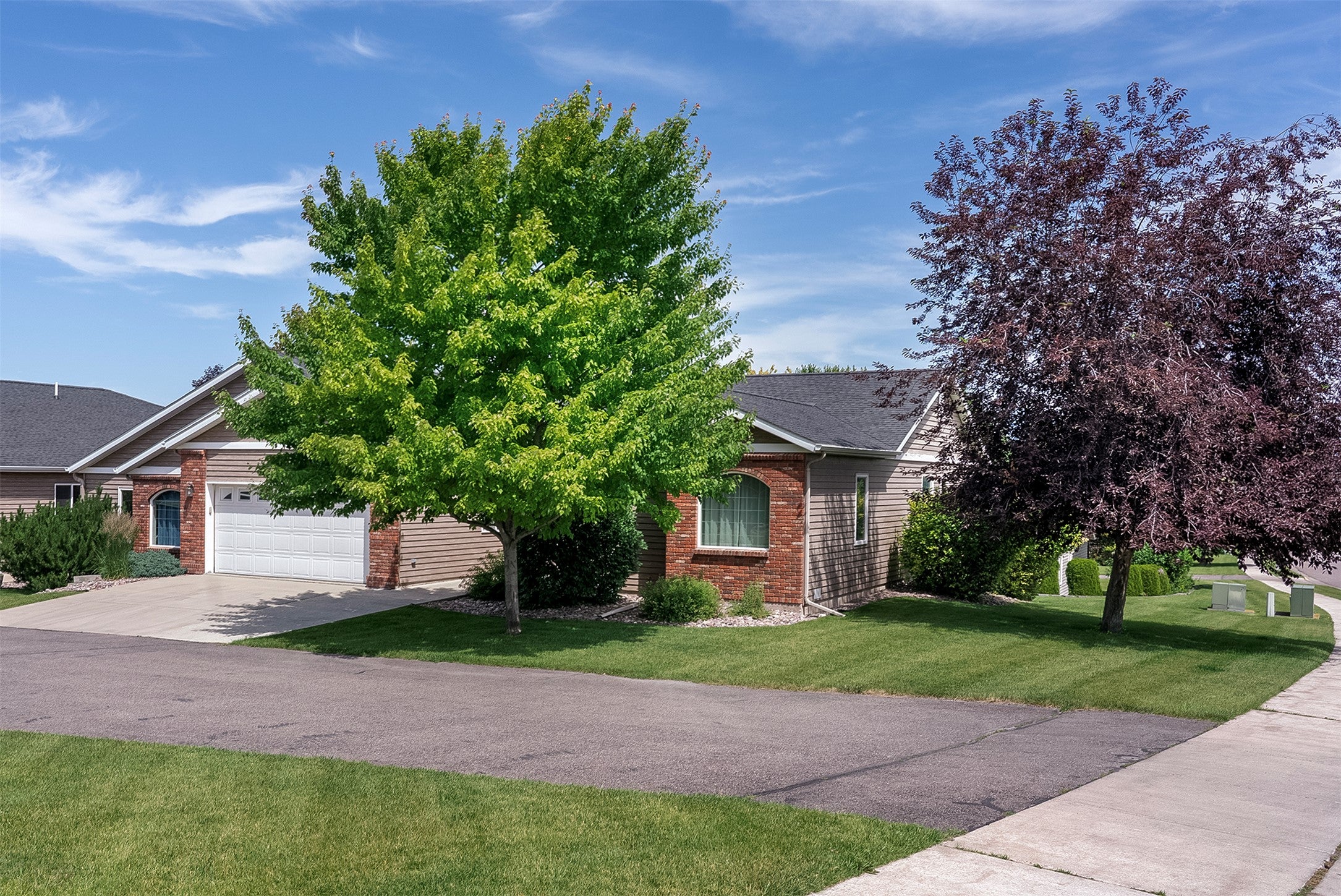 219 Commons Way Kalispell, MT 59901 - Photo 44 of 48 Gallery Image 44