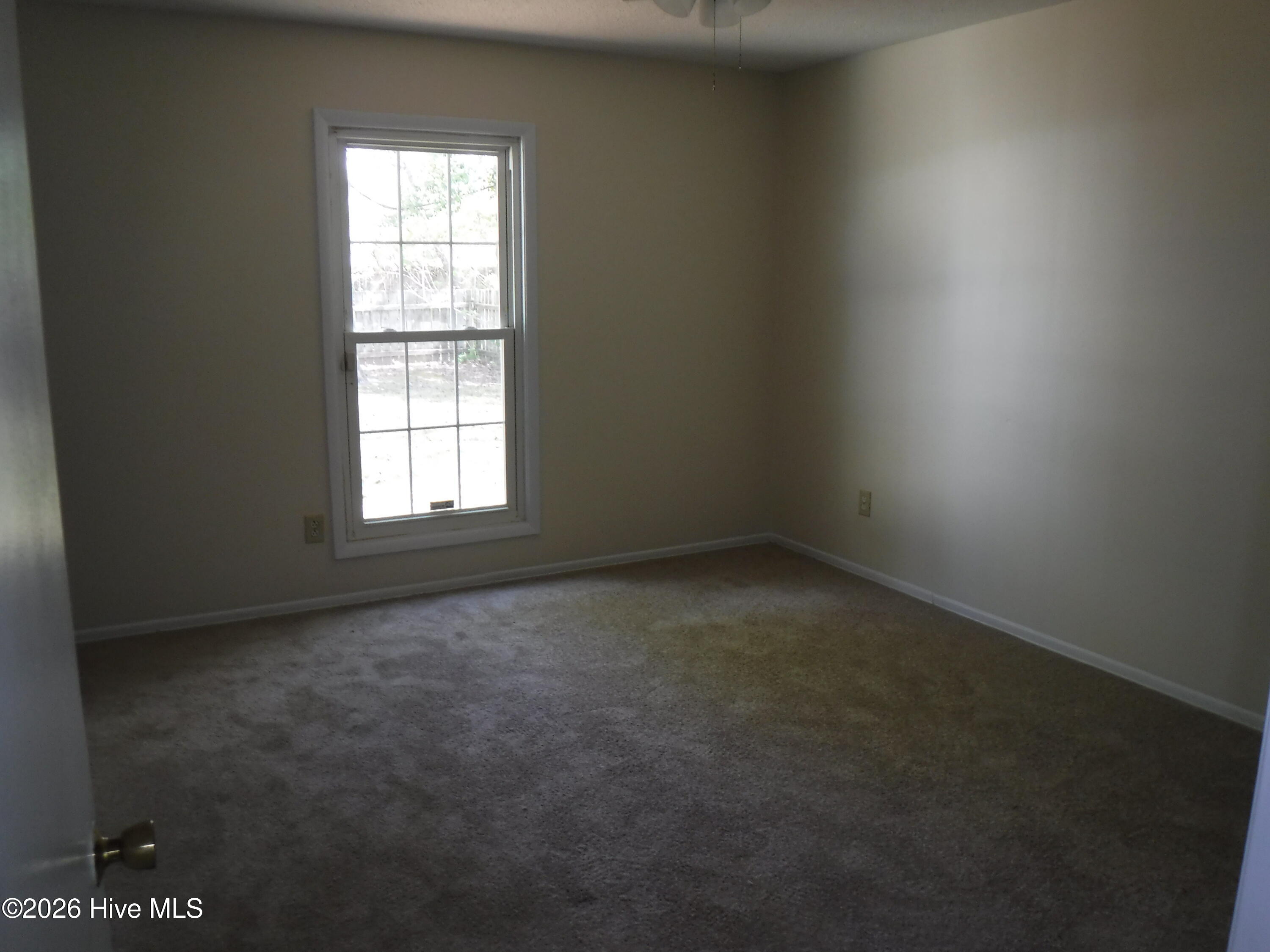 624 Shadowridge Road Jacksonville, NC 28546 - Photo 13 of 17