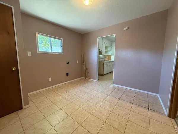 $245,000 | 711 South 3rd Street, Lamar, CO 81052