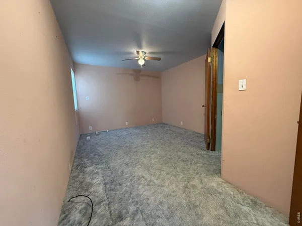 $245,000 | 711 South 3rd Street, Lamar, CO 81052