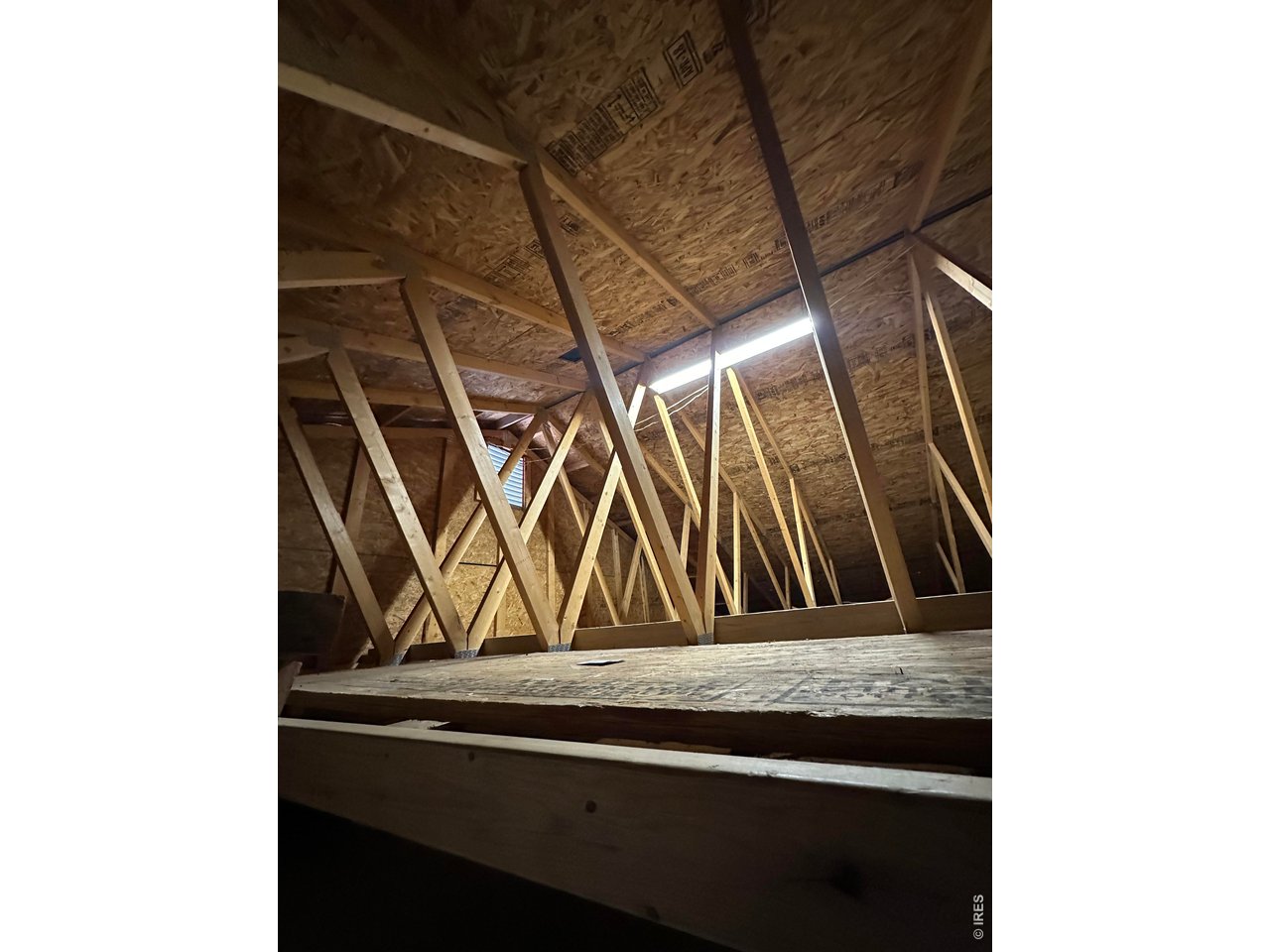 711 South 3rd Street Lamar, CO 81052 - Photo 16 of 30
