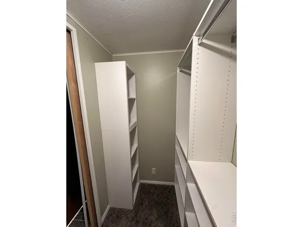 $250,000 | 711 South 3rd Street, Lamar, CO 81052