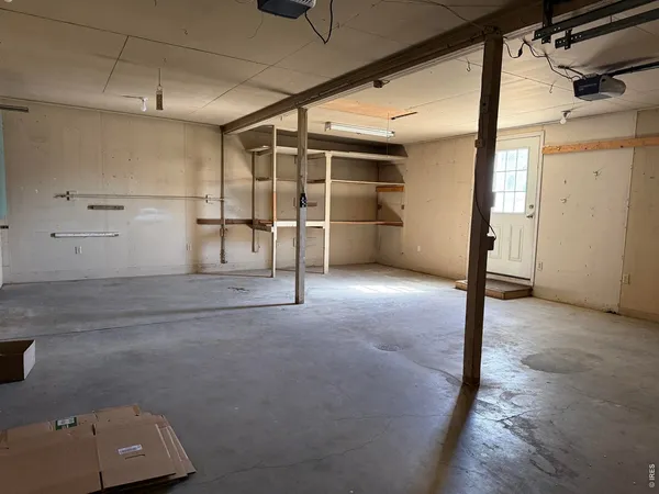$245,000 | 711 South 3rd Street, Lamar, CO 81052