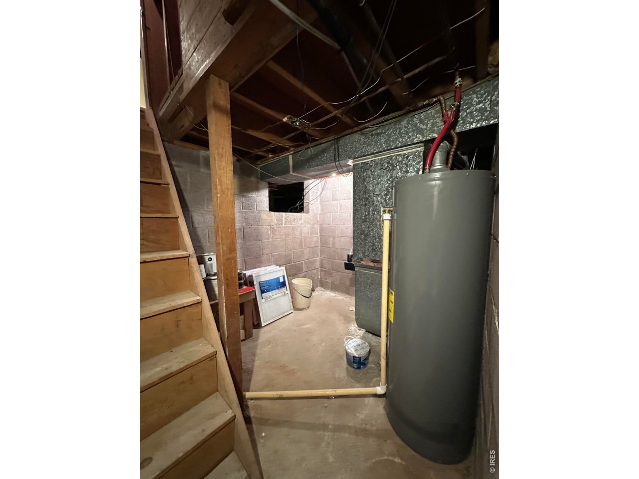 711 South 3rd Street Lamar, CO 81052 - Photo 27 of 30