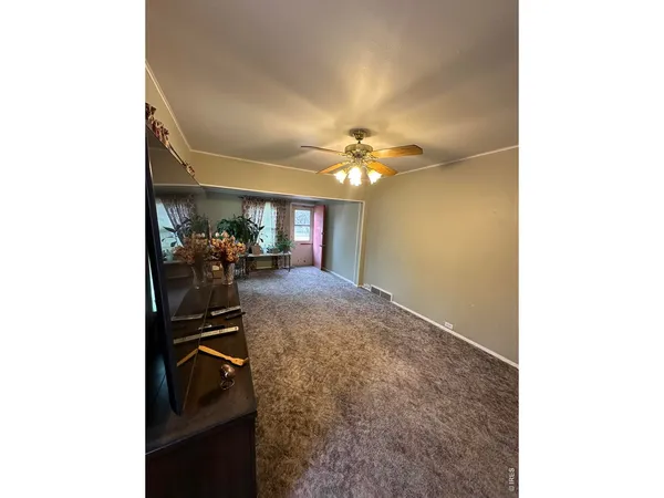 $250,000 | 711 South 3rd Street, Lamar, CO 81052