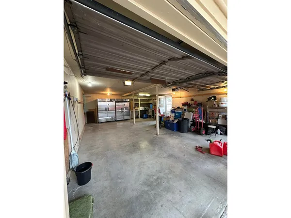 $250,000 | 711 South 3rd Street, Lamar, CO 81052