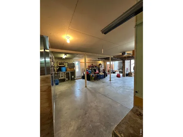 $250,000 | 711 South 3rd Street, Lamar, CO 81052