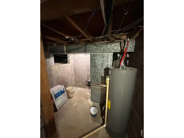 $250,000 | 711 South 3rd Street, Lamar, CO 81052