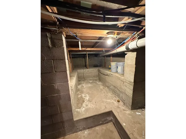 $250,000 | 711 South 3rd Street, Lamar, CO 81052