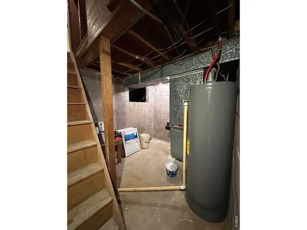 $250,000 | 711 South 3rd Street, Lamar, CO 81052