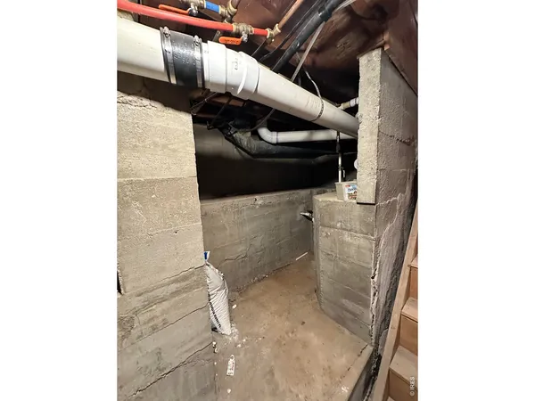 $250,000 | 711 South 3rd Street, Lamar, CO 81052