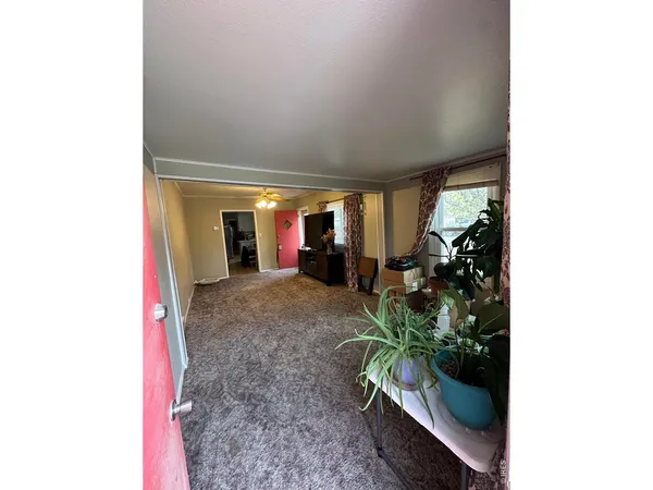 $250,000 | 711 South 3rd Street, Lamar, CO 81052