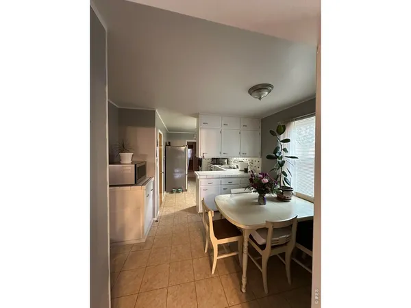 $250,000 | 711 South 3rd Street, Lamar, CO 81052