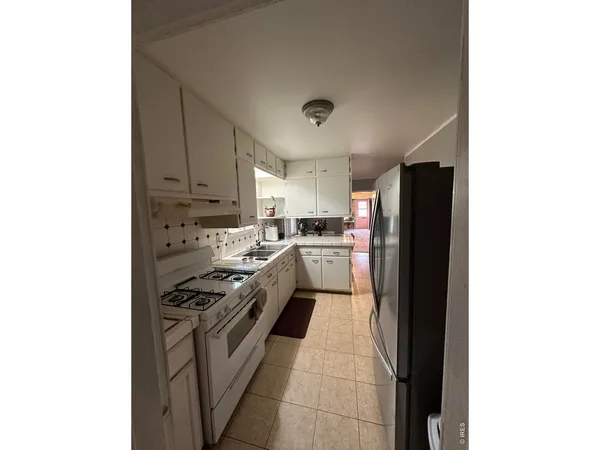 $250,000 | 711 South 3rd Street, Lamar, CO 81052