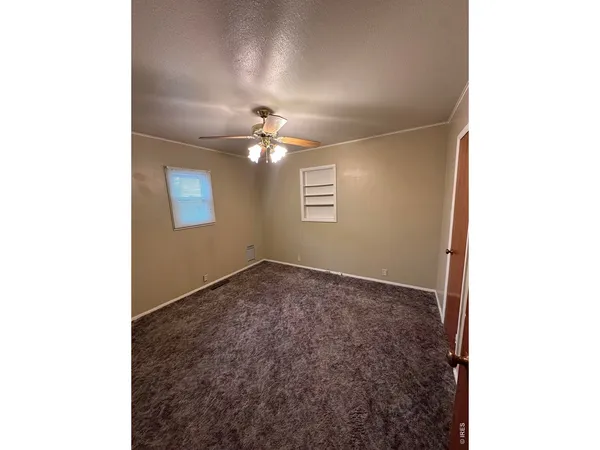 $250,000 | 711 South 3rd Street, Lamar, CO 81052