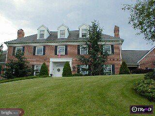 1110 Hunters Road Mohnton, PA 19540 - Photo 1 of 6
