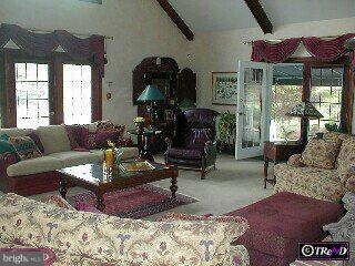 1110 Hunters Road Mohnton, PA 19540 - Photo 2 of 6
