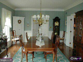 1110 Hunters Road Mohnton, PA 19540 - Photo 3 of 6