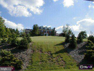 1110 Hunters Road Mohnton, PA 19540 - Photo 6 of 6