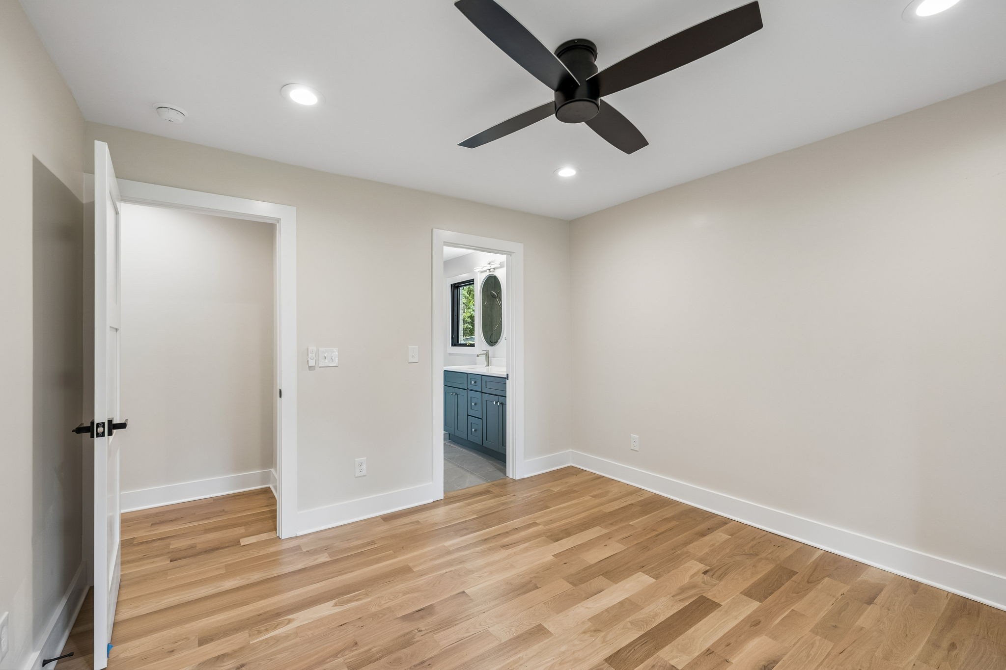 8011 Wikle Road East Brentwood, TN 37027 - Photo 34 of 82