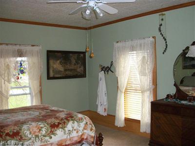 6060 Fenkell Road Andover, OH 44003 - Photo 6 of 15 Gallery Image 6