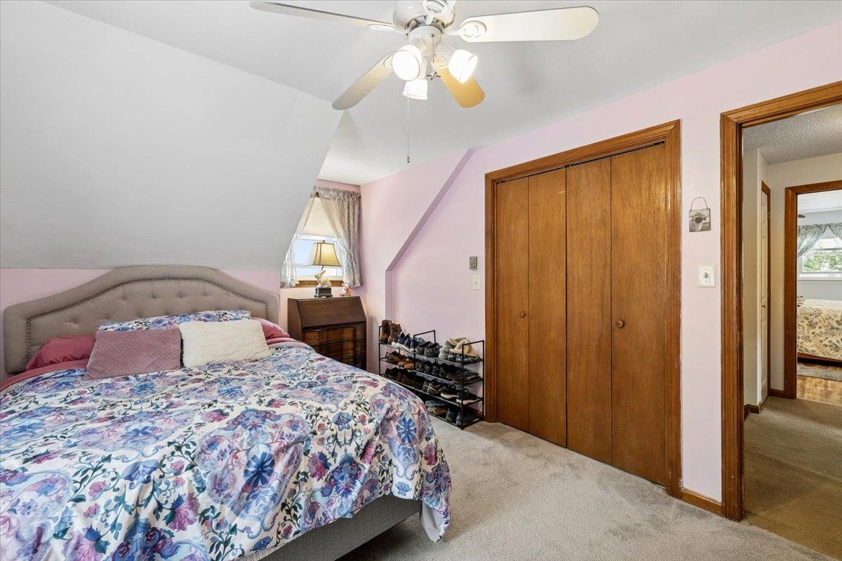 87 Woodhill Road Bow, NH 03304 - Photo 29 of 59